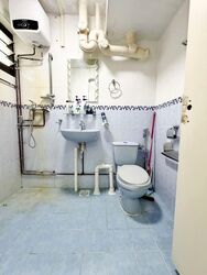 Blk 53 Geylang Bahru Riverpoint (Kallang/Whampoa), HDB 5 Rooms #601558631